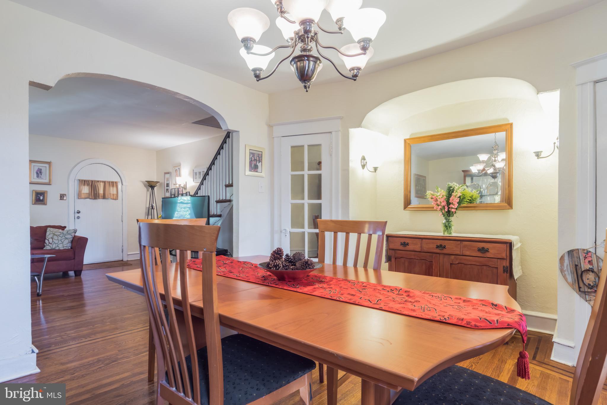 20 Roumfort Road Philadelphia, PA 19119 - Photo 14 of 27 Gallery Image 14