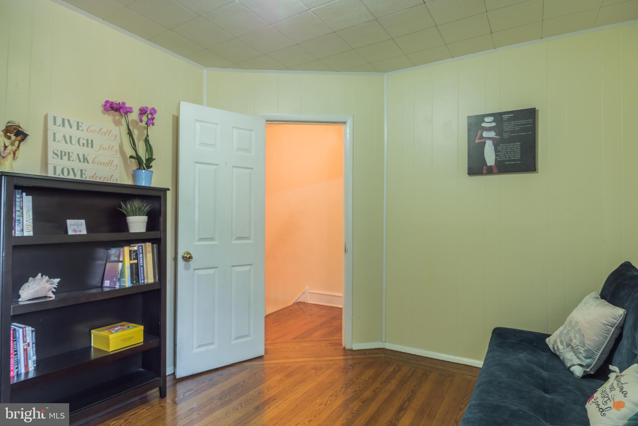 20 Roumfort Road Philadelphia, PA 19119 - Photo 22 of 27 Gallery Image 22