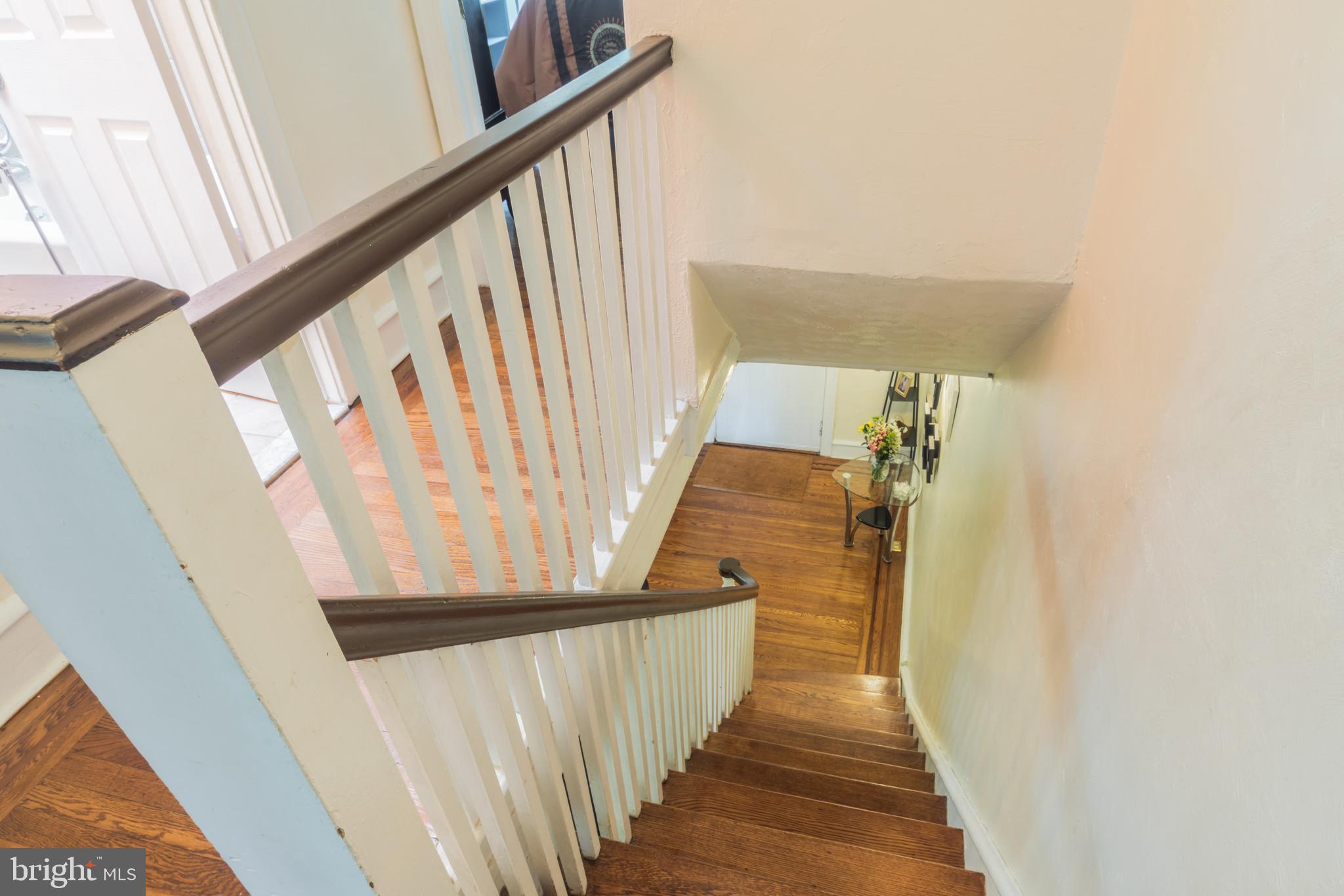 20 Roumfort Road Philadelphia, PA 19119 - Photo 23 of 27 Gallery Image 23