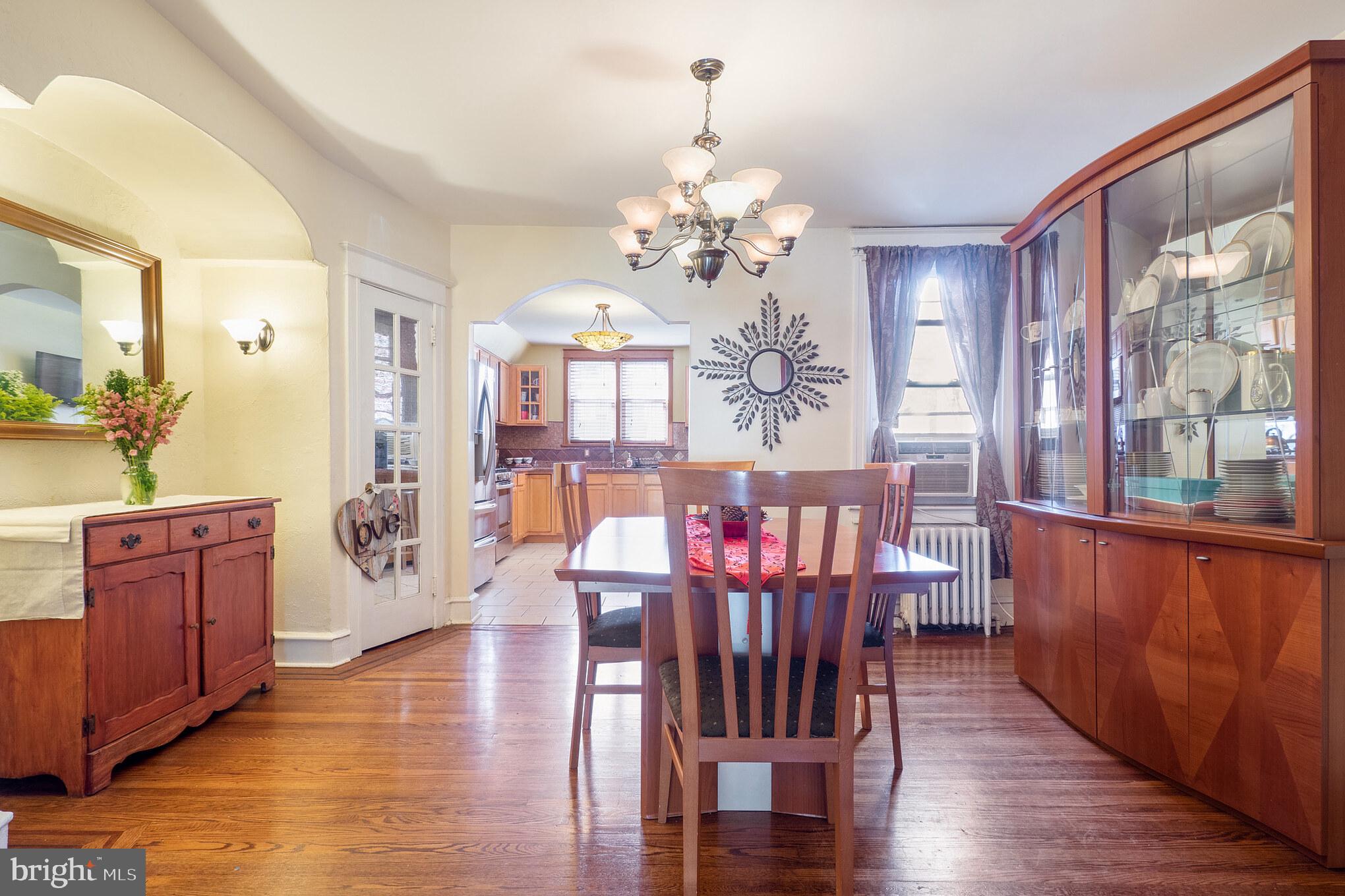 20 Roumfort Road Philadelphia, PA 19119 - Photo 6 of 27 Gallery Image 6