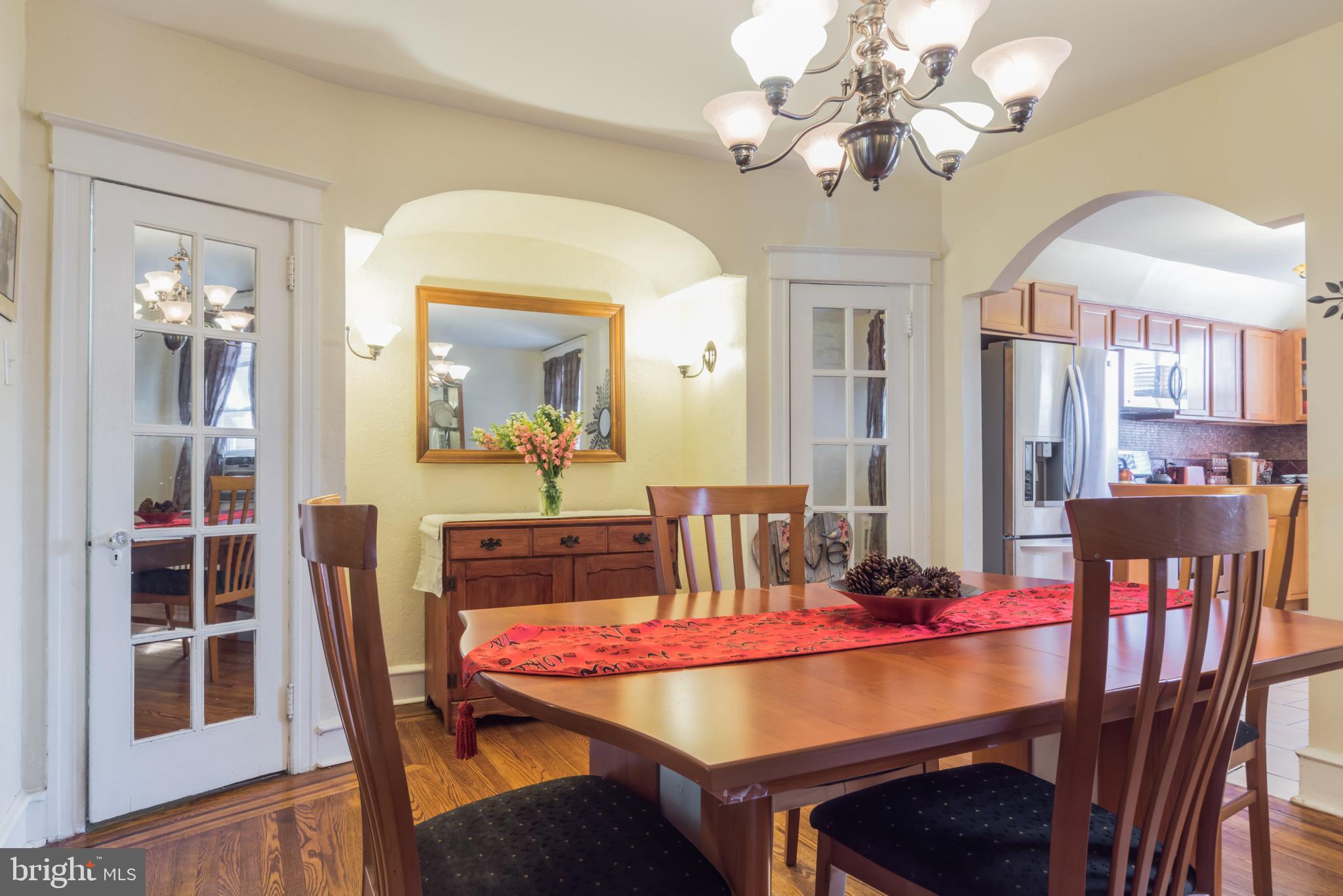 20 Roumfort Road Philadelphia, PA 19119 - Photo 7 of 27 Gallery Image 7