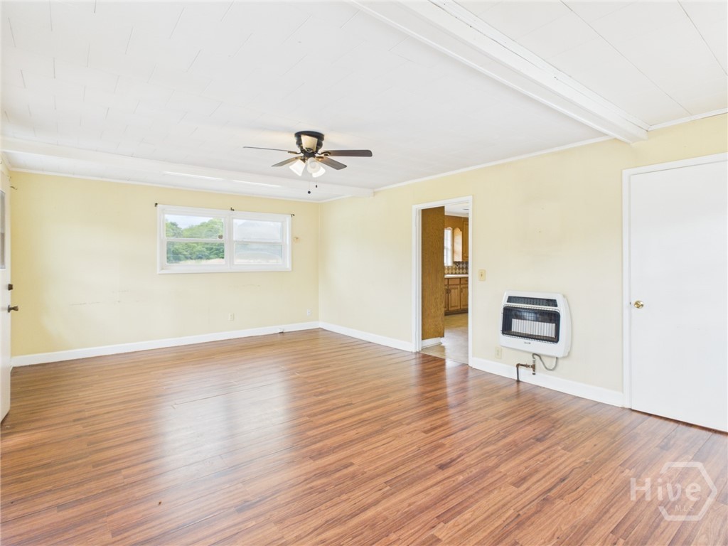 1600 McNutt Creek Road Bogart, GA 30622 - Photo 11 of 25