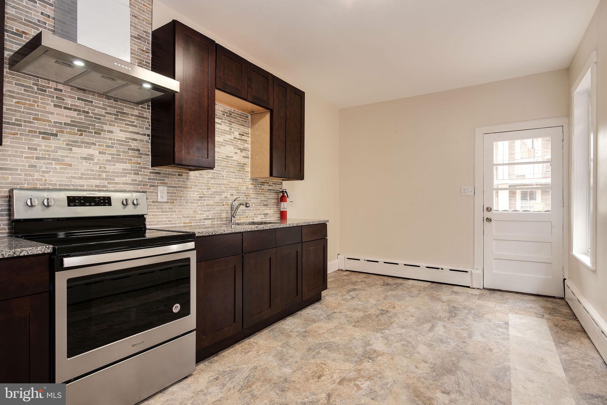 1136 Spring Street Reading, PA 19604 - Photo 13 of 26 Gallery Image 13