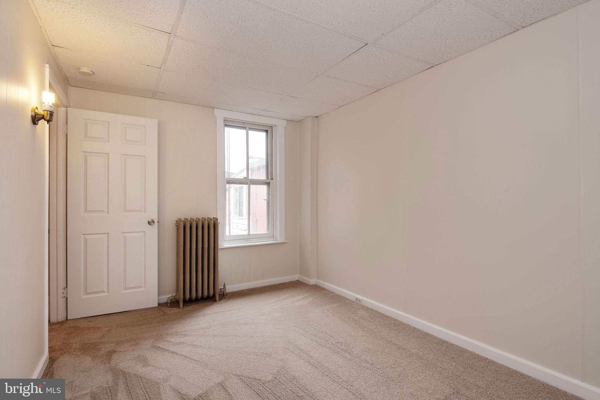 1136 Spring Street Reading, PA 19604 - Photo 16 of 26 Gallery Image 16