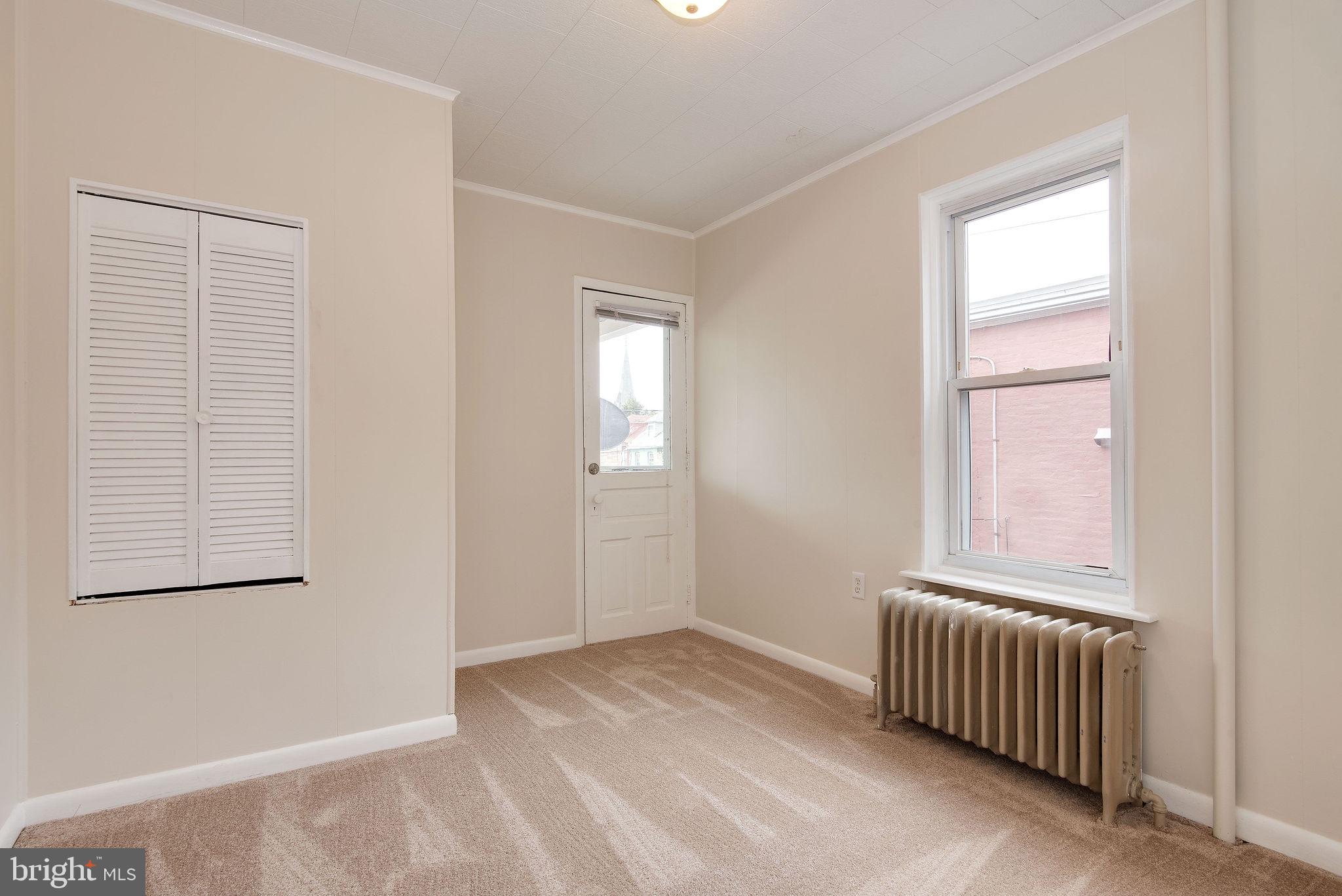 1136 Spring Street Reading, PA 19604 - Photo 19 of 26 Gallery Image 19