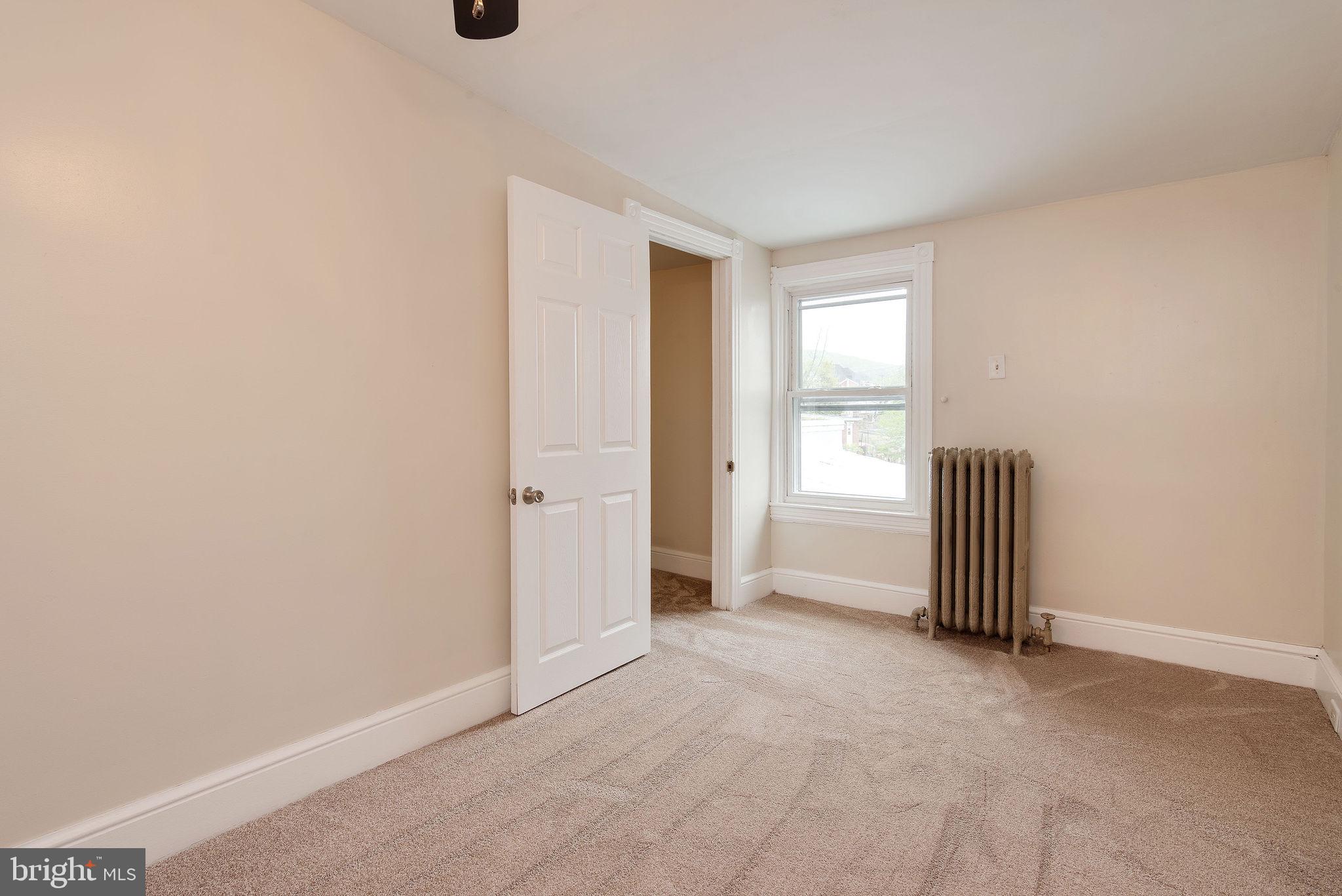 1136 Spring Street Reading, PA 19604 - Photo 21 of 26 Gallery Image 21