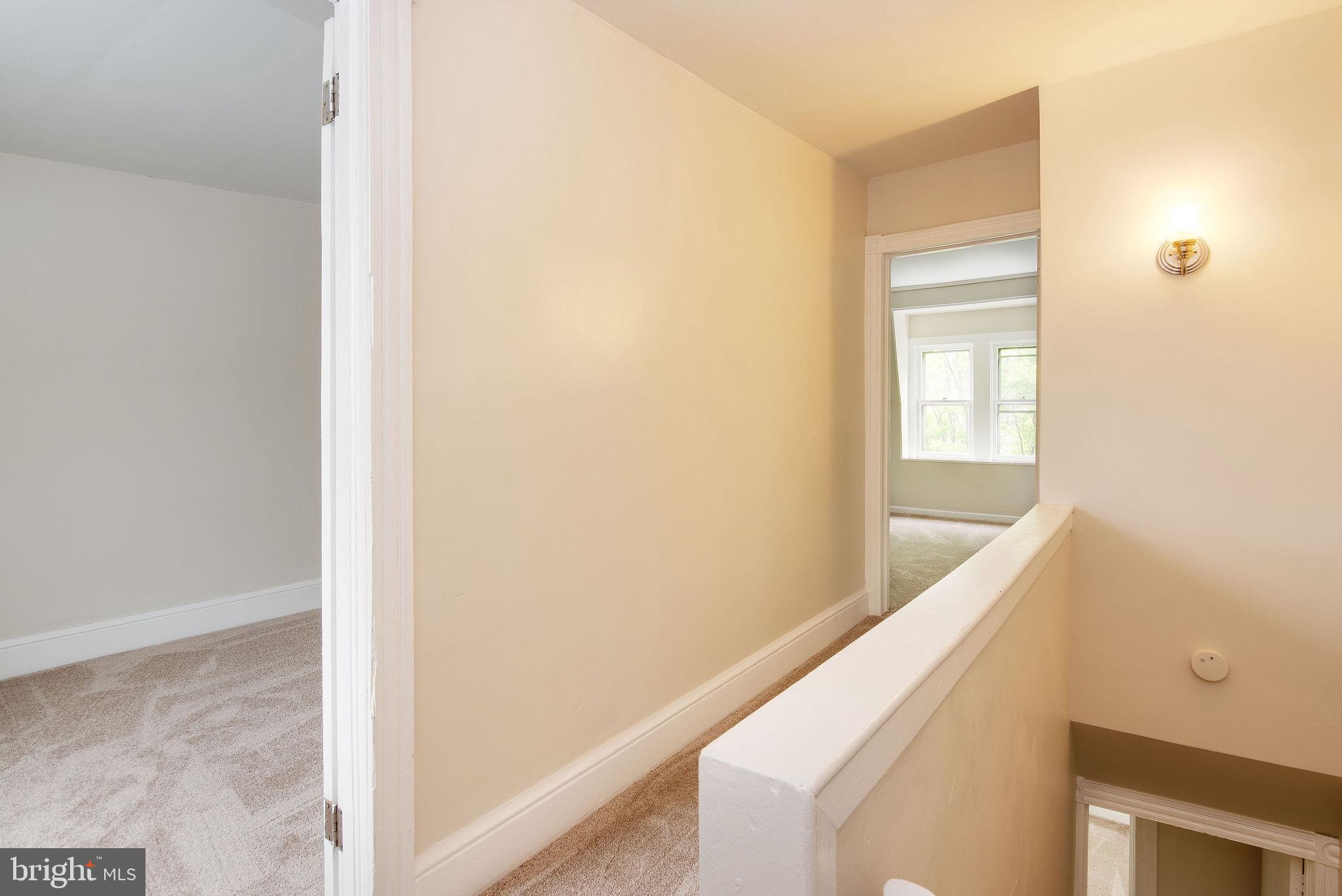 1136 Spring Street Reading, PA 19604 - Photo 23 of 26 Gallery Image 23