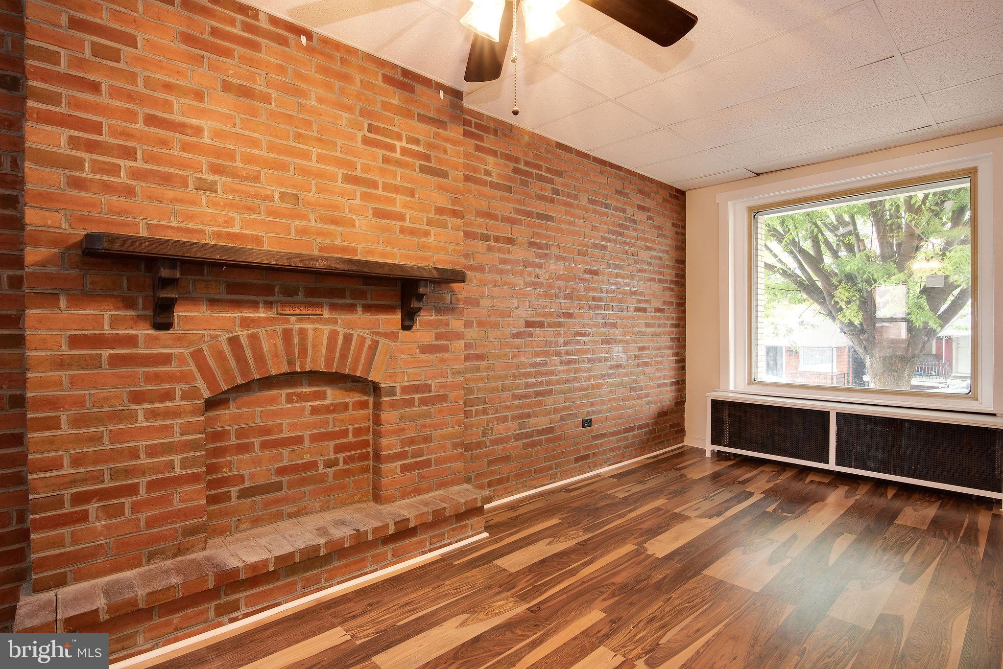 1136 Spring Street Reading, PA 19604 - Photo 6 of 26 Gallery Image 6