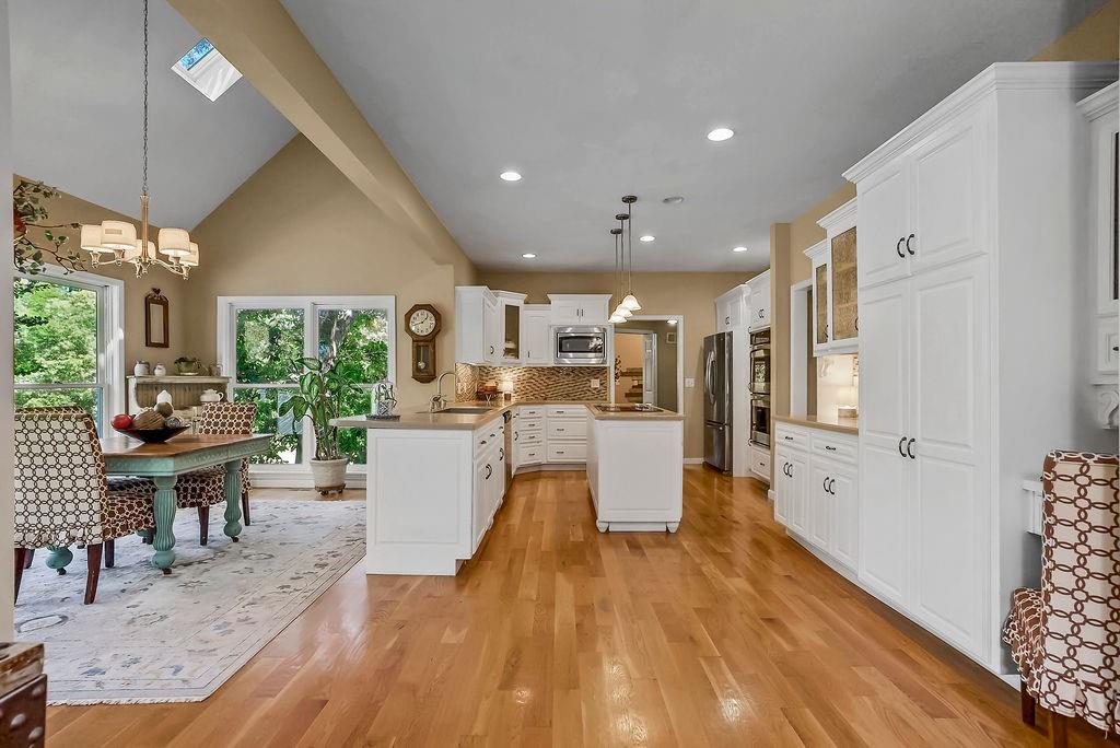 3100 East 303rd Street Cleveland, MO 64734 - Photo 11 of 30