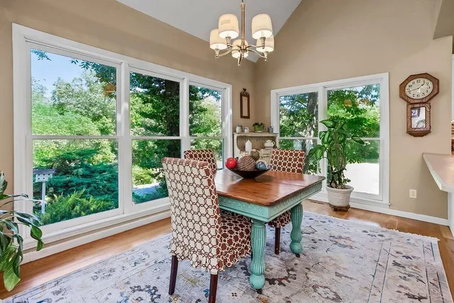 $875,000 | 3100 East 303rd Street, Cleveland, MO 64734