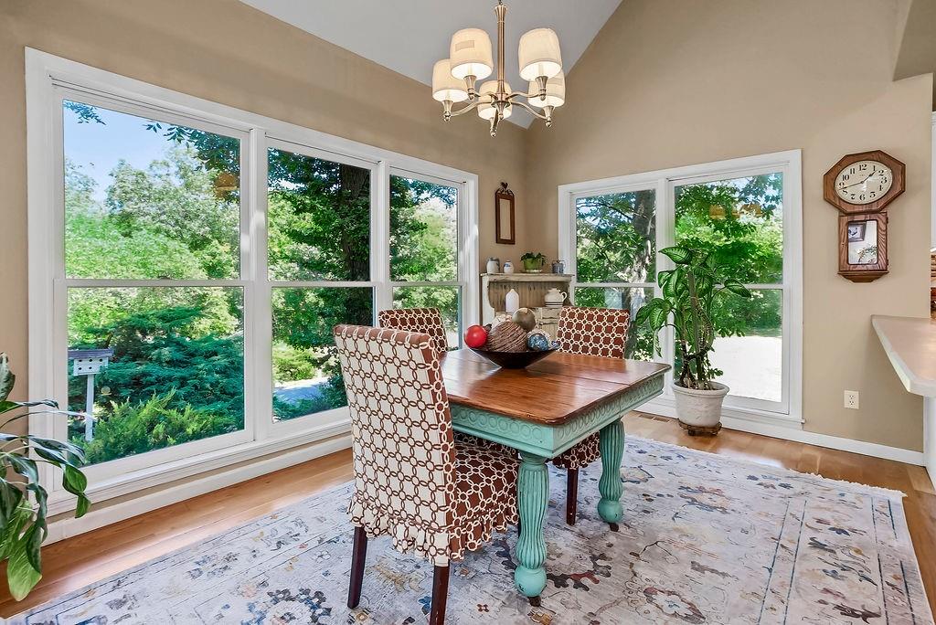 3100 East 303rd Street Cleveland, MO 64734 - Photo 15 of 30