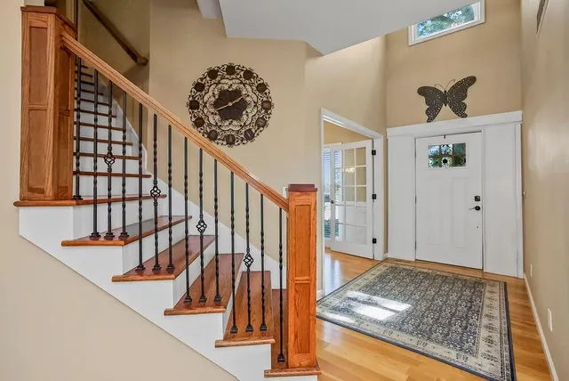 $875,000 | 3100 East 303rd Street, Cleveland, MO 64734