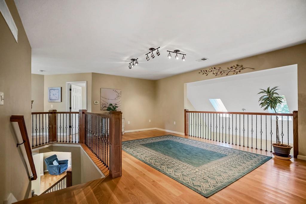 3100 East 303rd Street Cleveland, MO 64734 - Photo 18 of 30