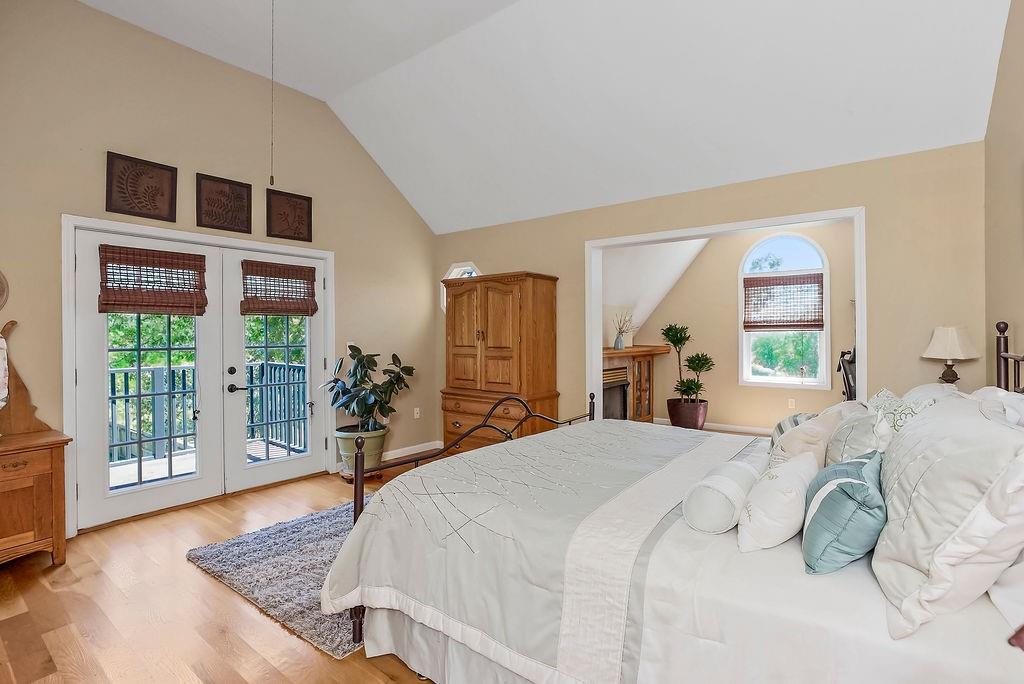 3100 East 303rd Street Cleveland, MO 64734 - Photo 19 of 30