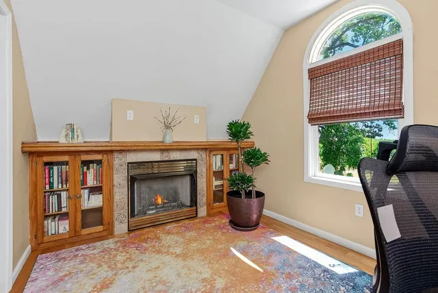 $875,000 | 3100 East 303rd Street, Cleveland, MO 64734