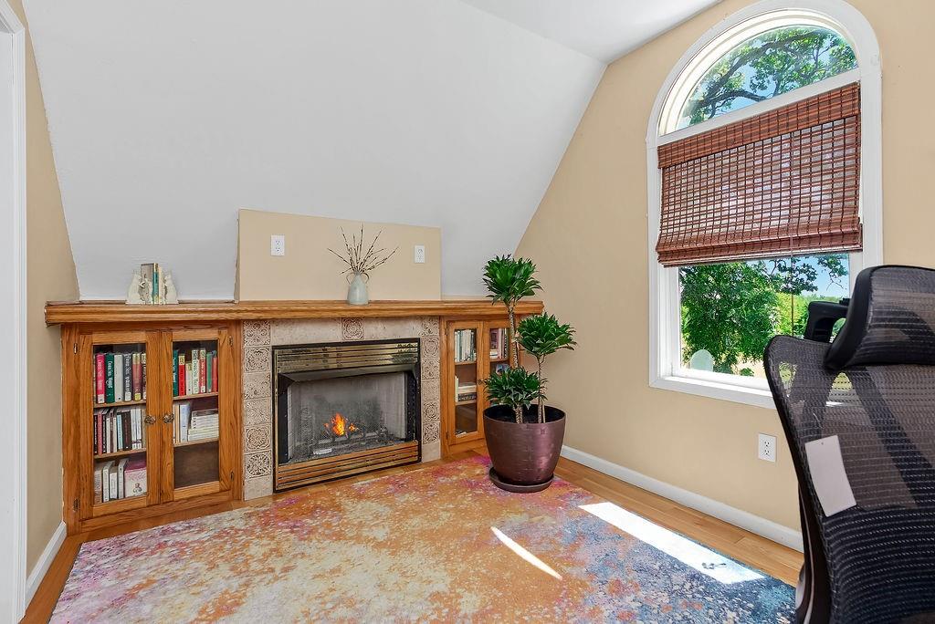 3100 East 303rd Street Cleveland, MO 64734 - Photo 21 of 30