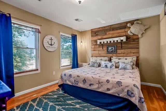 $875,000 | 3100 East 303rd Street, Cleveland, MO 64734