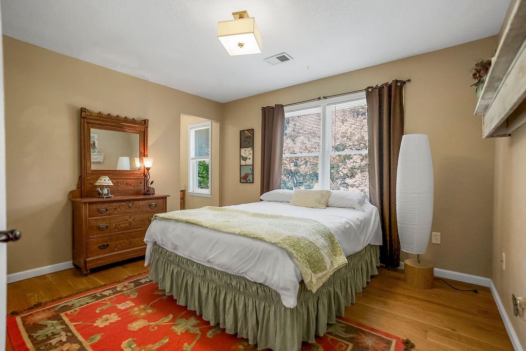 3100 East 303rd Street Cleveland, MO 64734 - Photo 24 of 30