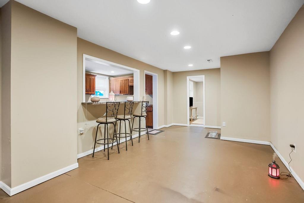 3100 East 303rd Street Cleveland, MO 64734 - Photo 25 of 30