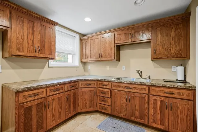 $875,000 | 3100 East 303rd Street, Cleveland, MO 64734