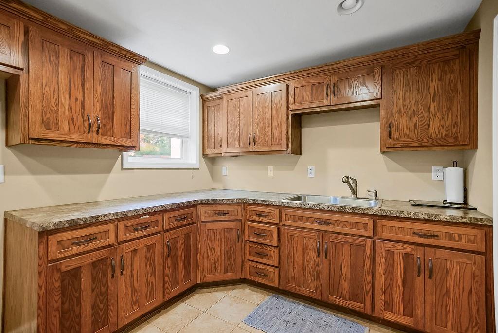 3100 East 303rd Street Cleveland, MO 64734 - Photo 26 of 30