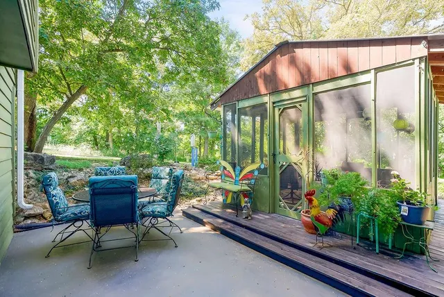 $875,000 | 3100 East 303rd Street, Cleveland, MO 64734