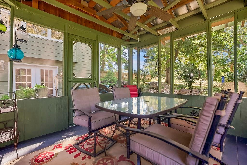 3100 East 303rd Street Cleveland, MO 64734 - Photo 28 of 30