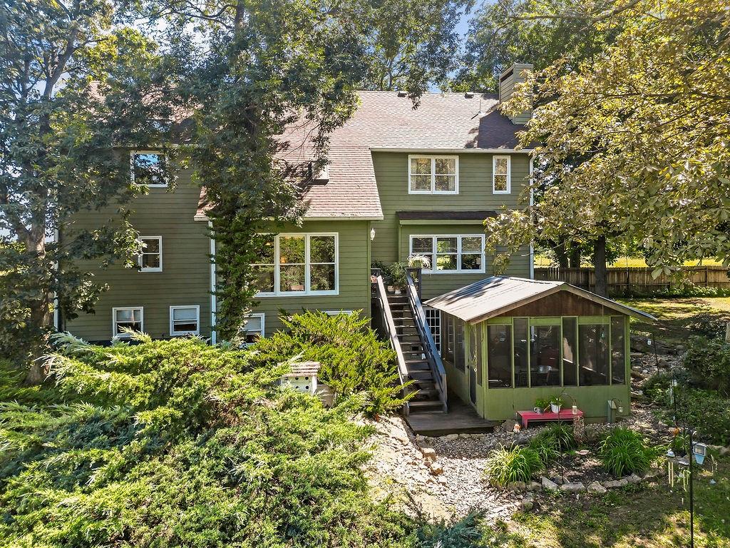 3100 East 303rd Street Cleveland, MO 64734 - Photo 4 of 30