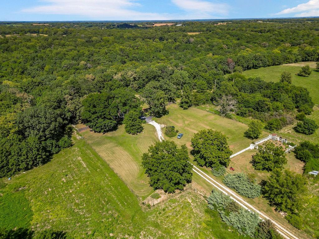 3100 East 303rd Street Cleveland, MO 64734 - Photo 6 of 30