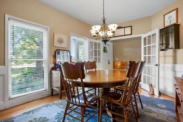 $875,000 | 3100 East 303rd Street, Cleveland, MO 64734