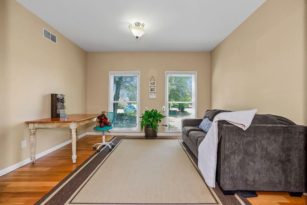 3100 East 303rd Street Cleveland, MO 64734 - Photo 10 of 30