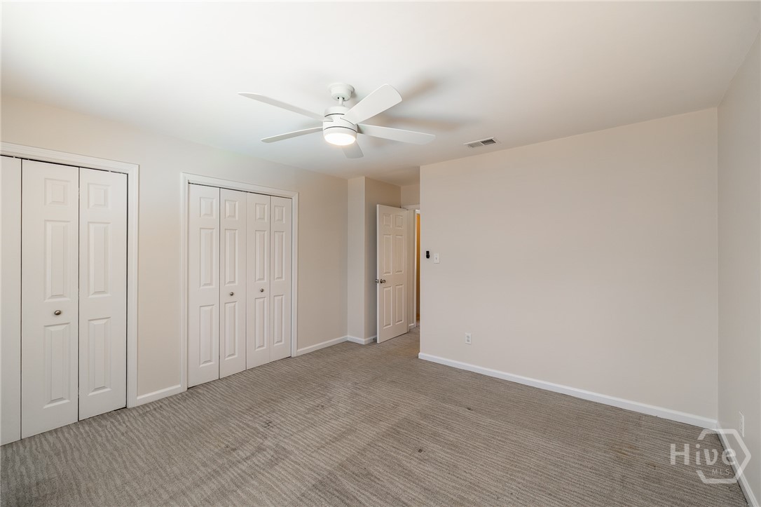 550 Dearing Street, Unit 23 Athens, GA 30606 - Photo 26 of 32