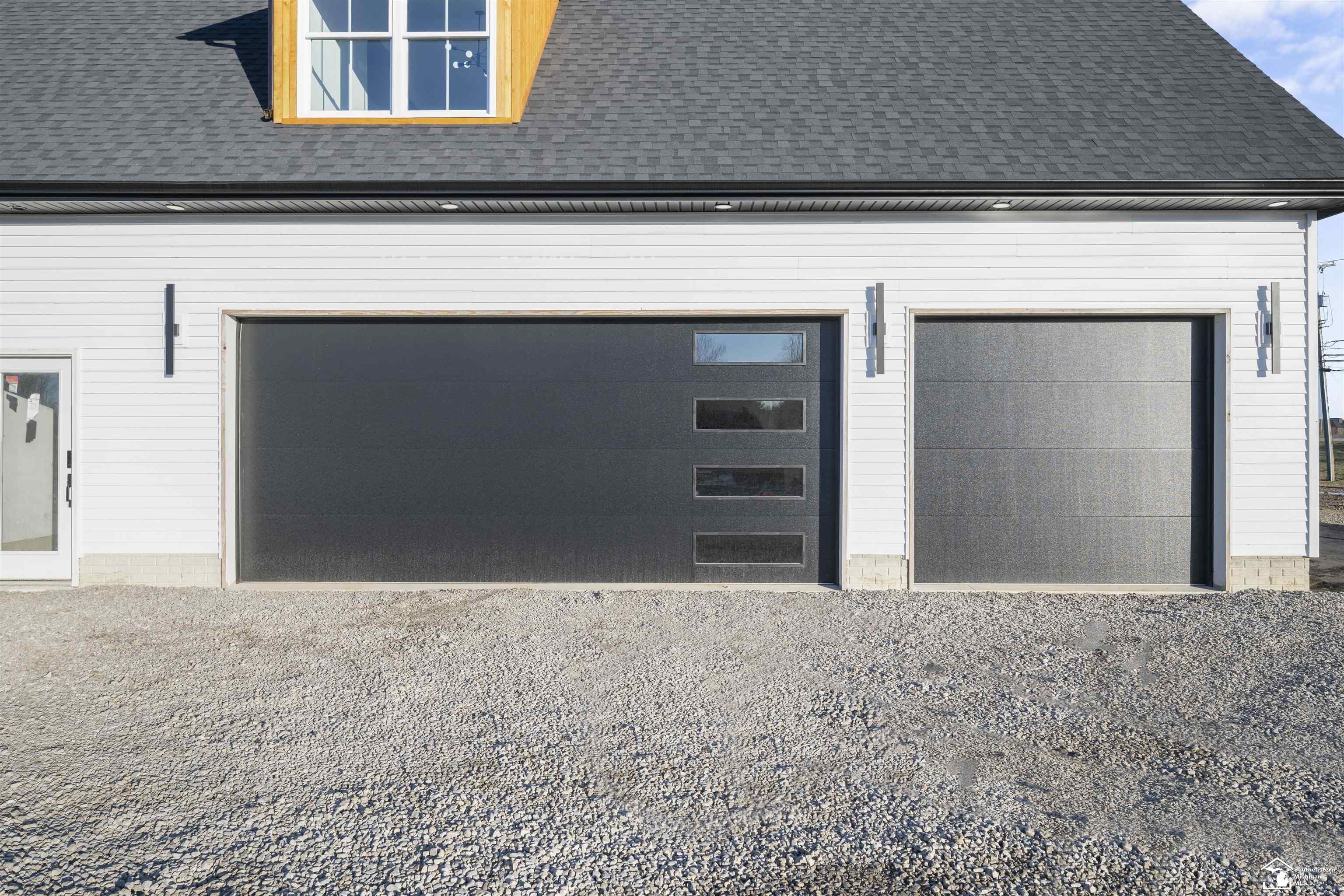2706 South Custer Road Monroe, MI 48161 - Photo 54 of 67