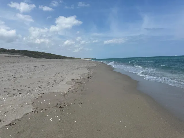 $5,000 | 5420 North Ocean Drive, Unit 1903, Singer Island, FL 33404