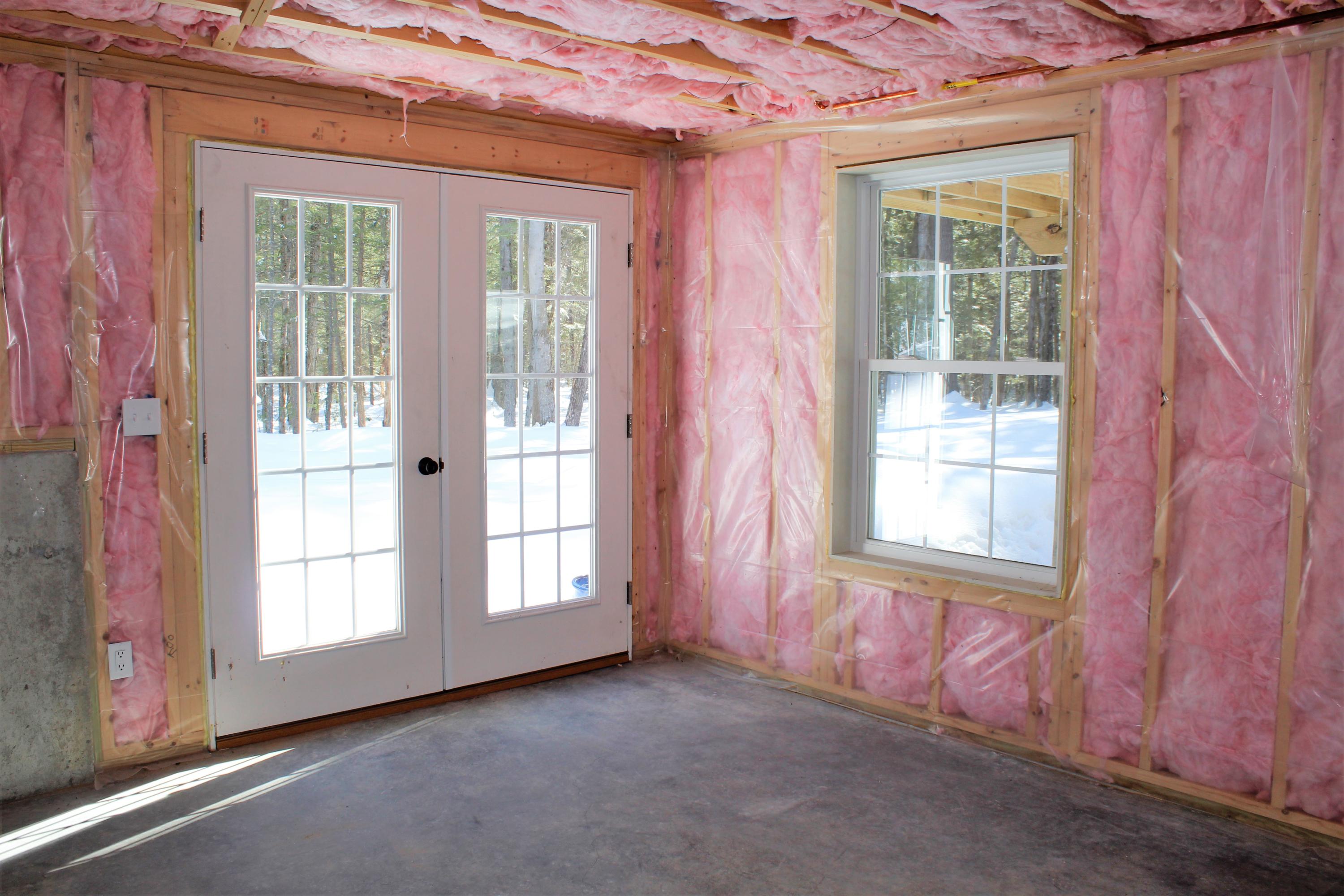 42 Andrea Way Cumberland Center, ME 04021 - Photo 47 of 59 44