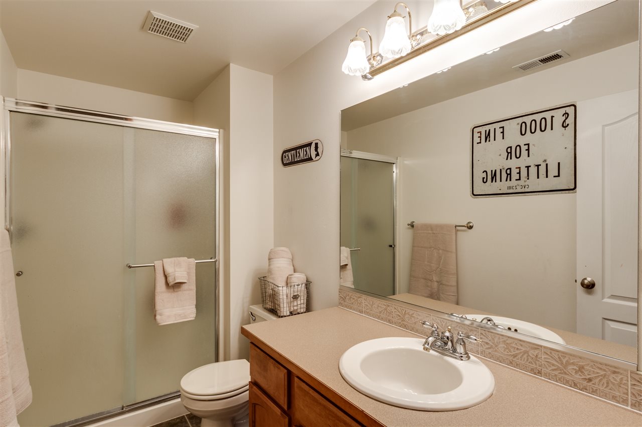 802 Upper Terrace Lane Colbert, WA 99005 - Photo 17 of 20