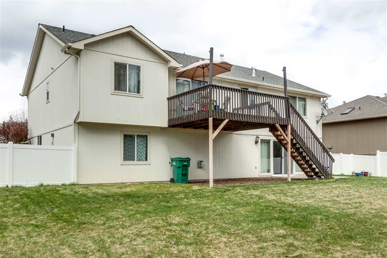 802 Upper Terrace Lane Colbert, WA 99005 - Photo 18 of 20