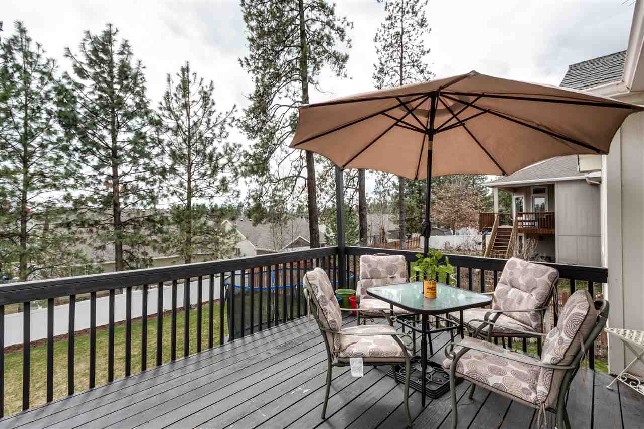802 Upper Terrace Lane Colbert, WA 99005 - Photo 19 of 20