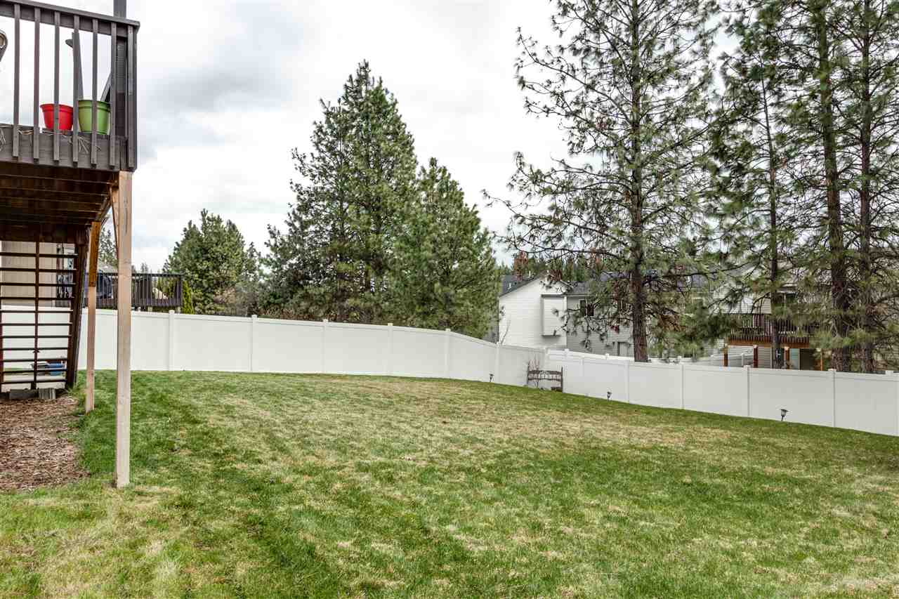 802 Upper Terrace Lane Colbert, WA 99005 - Photo 20 of 20