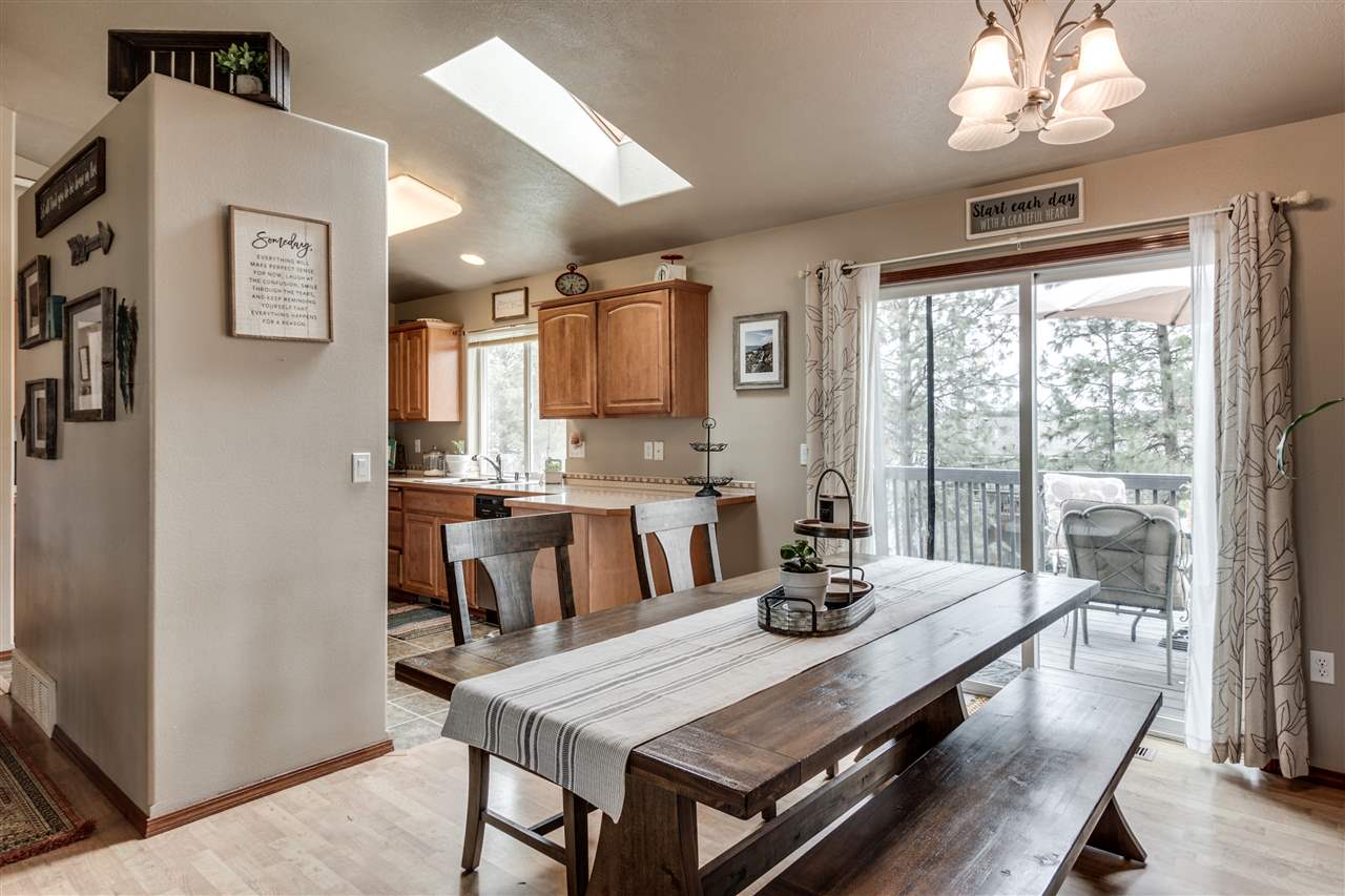 802 Upper Terrace Lane Colbert, WA 99005 - Photo 6 of 20