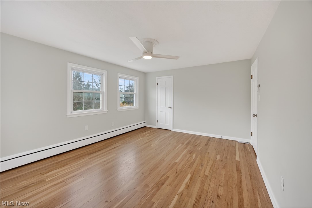 20945 Halworth Road Shaker Heights, OH 44122 - Photo 28 of 50 Bedroom