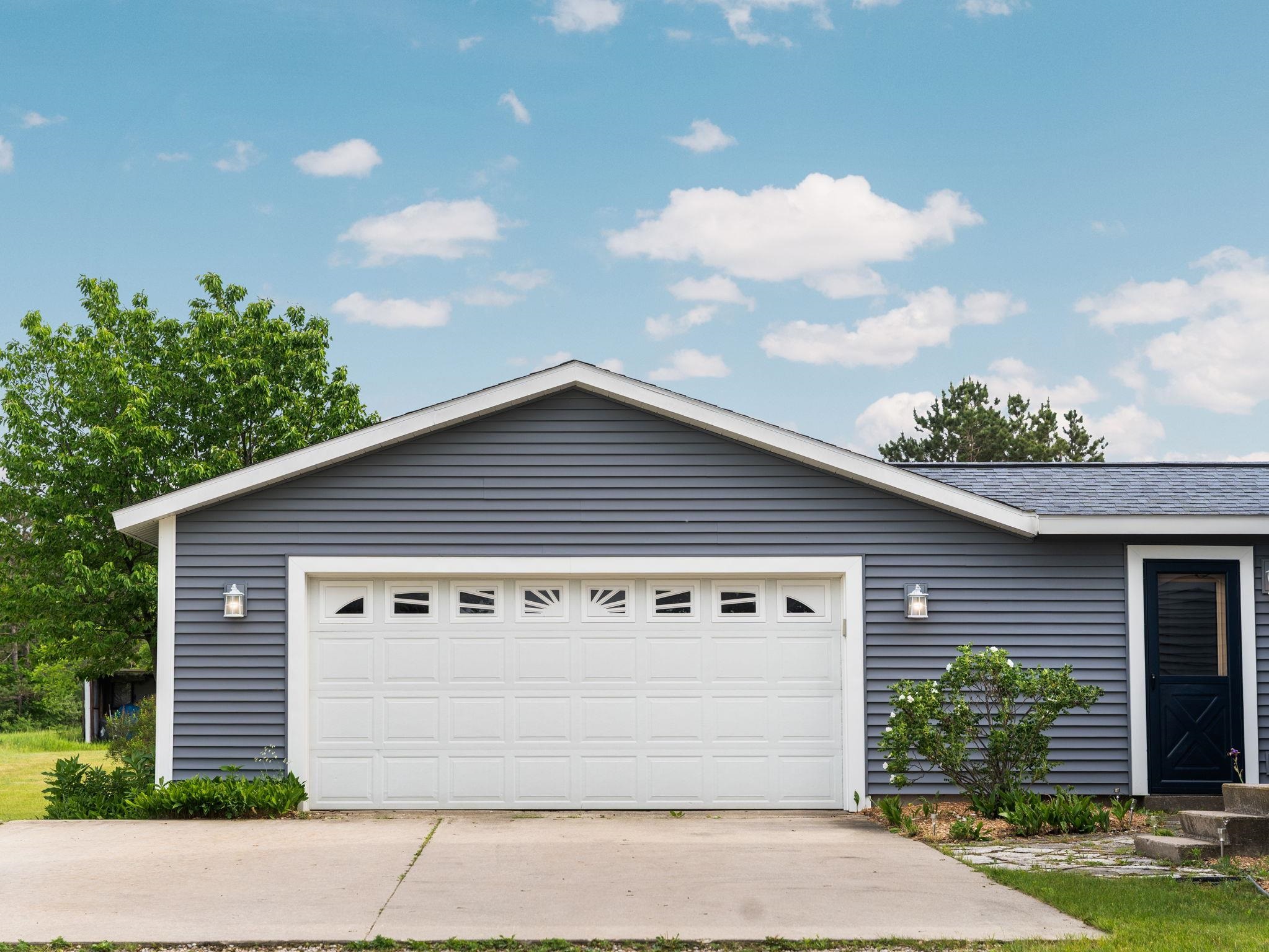4223 Vance Road Traverse City, MI 49685 - Photo 31 of 34