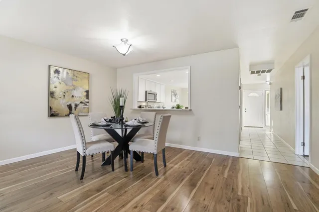 $725,000 | 6250 Blauer Lane, San Jose, CA 95135