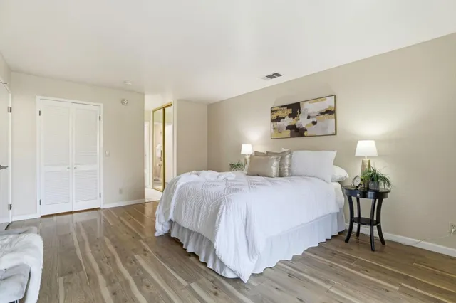 $725,000 | 6250 Blauer Lane, San Jose, CA 95135