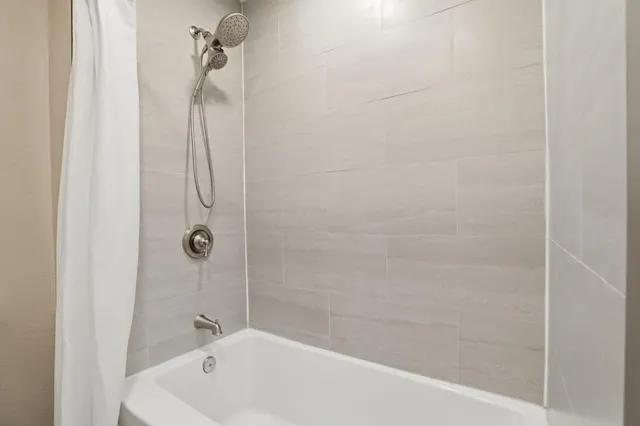 $725,000 | 6250 Blauer Lane, San Jose, CA 95135