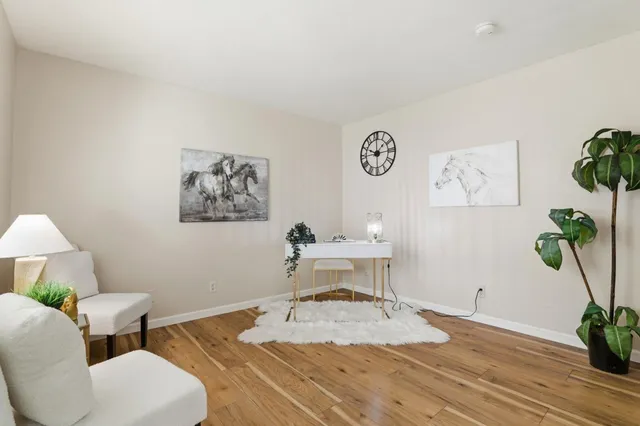 $725,000 | 6250 Blauer Lane, San Jose, CA 95135