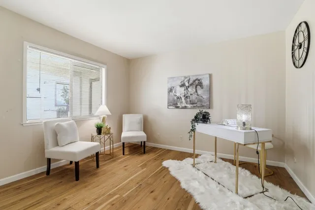 $725,000 | 6250 Blauer Lane, San Jose, CA 95135