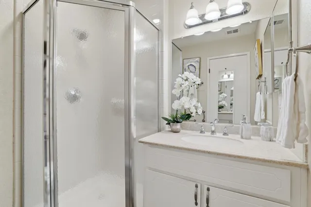 $725,000 | 6250 Blauer Lane, San Jose, CA 95135