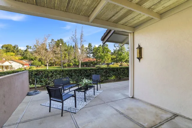 $725,000 | 6250 Blauer Lane, San Jose, CA 95135