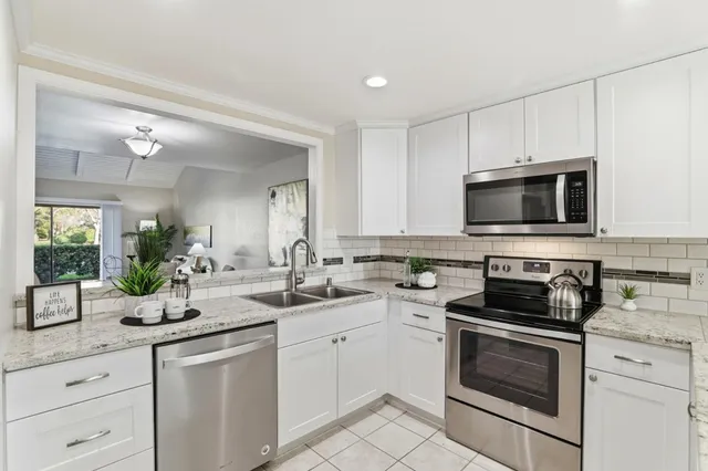 $725,000 | 6250 Blauer Lane, San Jose, CA 95135